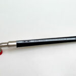 TURAD® BLACK HPC