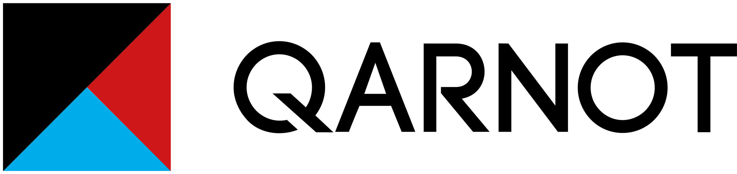 90b0e622178045cd5711bb75031026c351925a8d.png