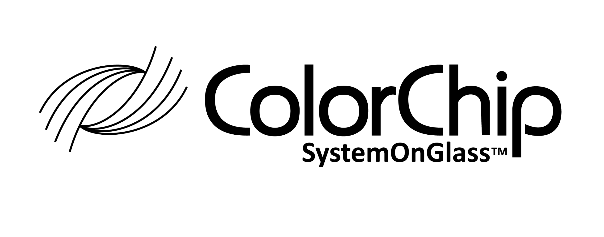 ColorChip logo