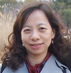 Anita06JP