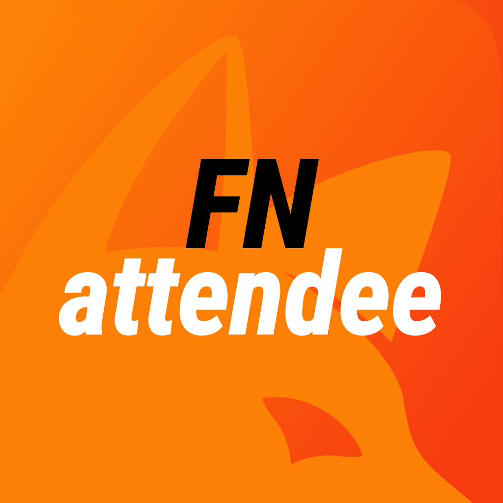 FNattendee