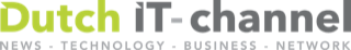 Dutch IT Channel logo