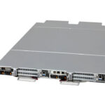 Supermicro AS -1127FT7-DEO-ALC | 1-OU FlexTwin Server