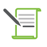 Required Docs Png