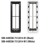 Supermicro OCP ORv3 Platform: 21″ Rack Series