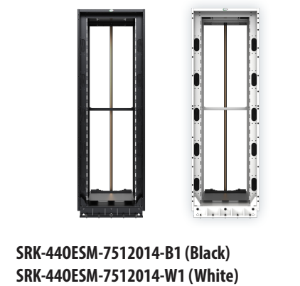 Supermicro OCP ORv3 Platform: 21″ Rack Series