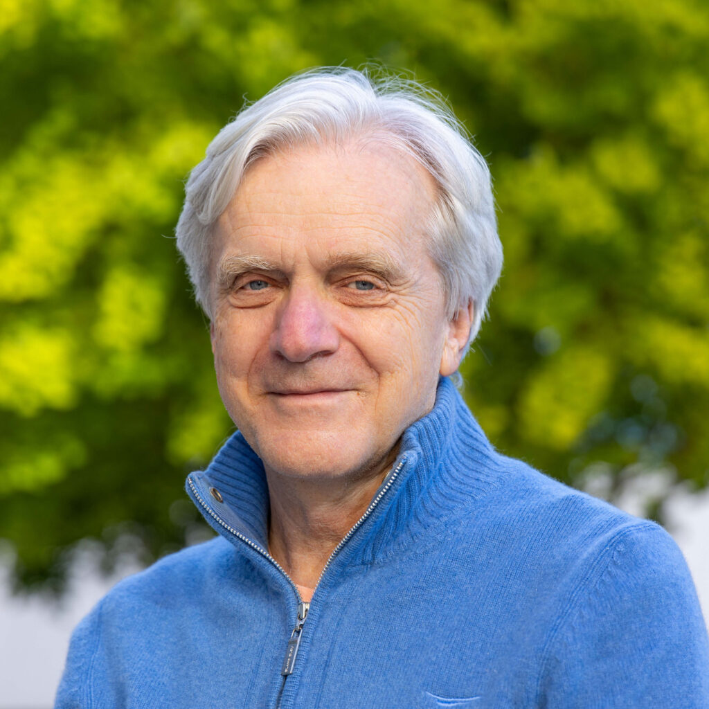 Andy Bechtolsheim