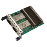 Intel® Ethernet Network Adapter E835-CCQDA1/CQDA2 for OCP 3.0 