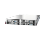 Supermicro ARS-242TP-QNR-LCC | 2-OU FlexTwin Server