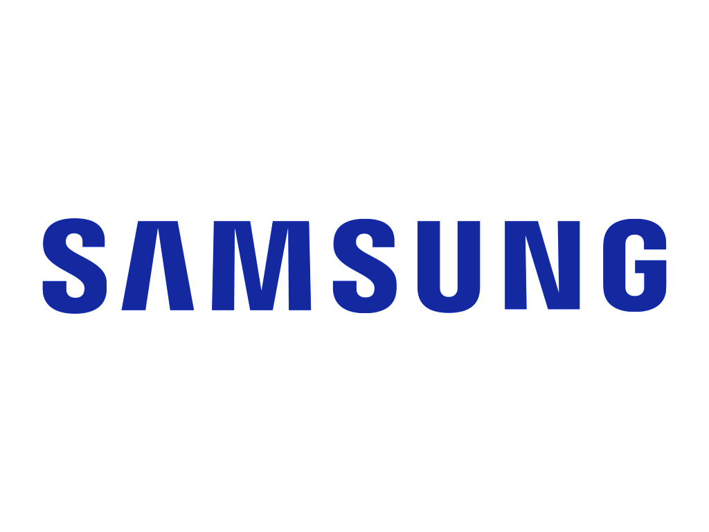 Samsung logo