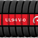 Aeroquip® by Danfoss DataCryo DC394 Hose