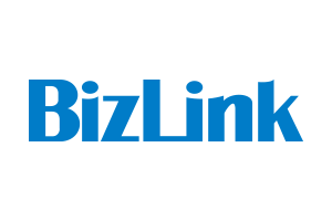 BizLink Technology Inc.