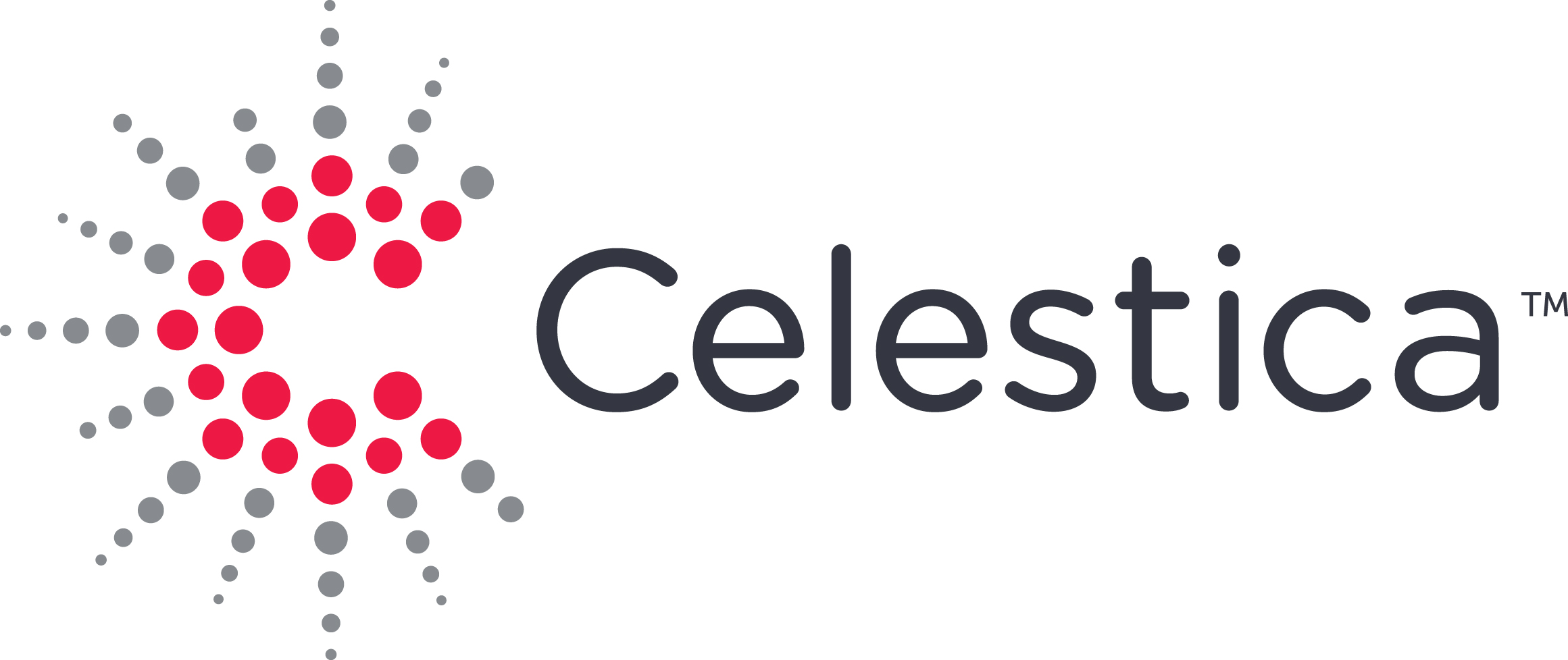 Celestica logo