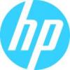 resizedimage137137 HP Blue CMYKC