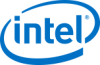 resizedimage152100 intel rgb 3000