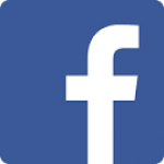 resizedimage150150 Facebook logo OCP2