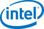 resizedimage152100 intel rgb 3000