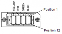 Picture17