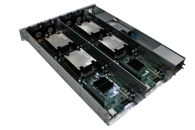 Hyve15002