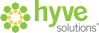 HyveLogo WithRegMark