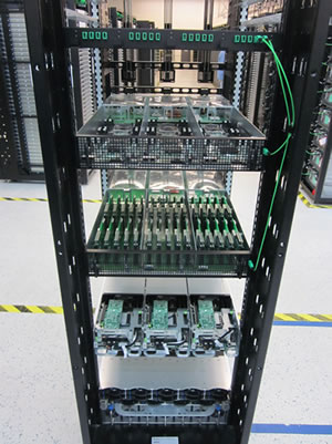 summitIVblog photo2