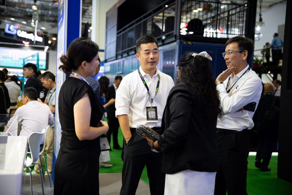 2026 OCP Southeast Asia Tech Day @ DCWA