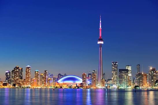 2027 OCP Canada Tech Day 1