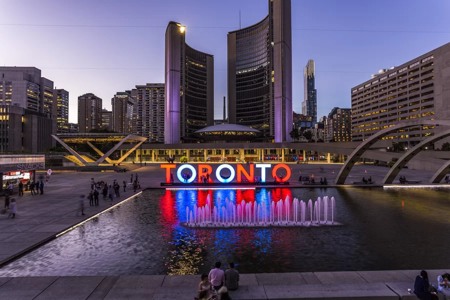 2027 OCP Canada Tech Day 2