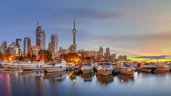 2027 OCP Canada Tech Day 3