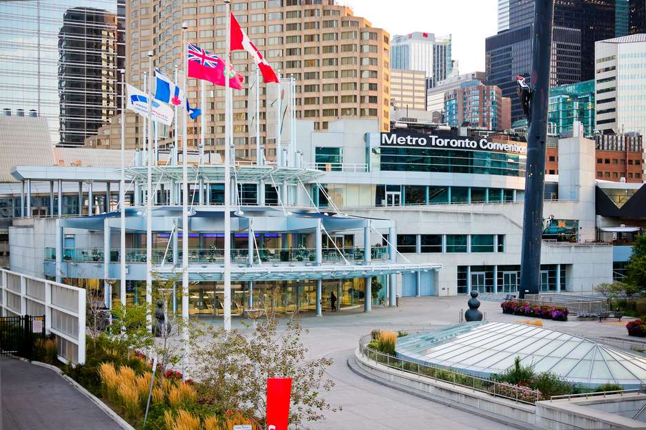 2027-ocp-canada-tech-day-travel-01
