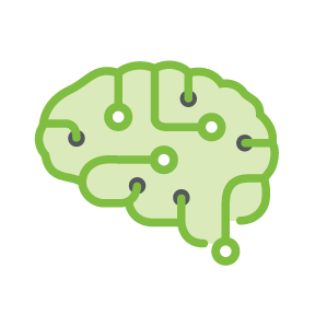 A Call for Collaboration on AI Data Center Infrastructure Standards