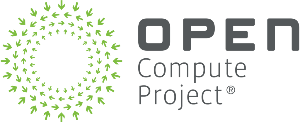 2026 OCP EMEA Summit - By the Numbers