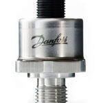 Danfoss DST P110 Pressure Sensor