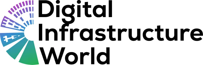 Digital Infastructure World DIW